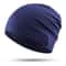 Breathable Summer Cycling Running Cooling Cap For Men Women 7