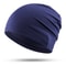 Breathable Summer Cycling Running Cooling Cap For Men Women 7