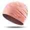 Breathable Summer Cycling & Running Cooling Cap for Men & Women