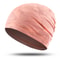 Breathable Summer Cycling & Running Cooling Cap for Men & Women