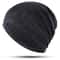 Breathable Summer Cycling & Running Cooling Cap for Men & Women