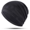 Breathable Summer Cycling & Running Cooling Cap for Men & Women