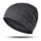 Breathable Summer Cycling & Running Cooling Cap for Men & Women
