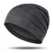 Breathable Summer Cycling & Running Cooling Cap for Men & Women