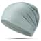 Breathable Summer Cycling & Running Cooling Cap for Men & Women