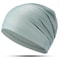 Breathable Summer Cycling & Running Cooling Cap for Men & Women