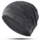 Breathable Summer Cycling & Running Cooling Cap for Men & Women