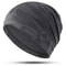 Breathable Summer Cycling & Running Cooling Cap for Men & Women