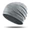 Breathable Summer Cycling & Running Cooling Cap for Men & Women