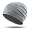Breathable Summer Cycling & Running Cooling Cap for Men & Women