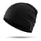 Breathable Summer Cycling & Running Cooling Cap for Men & Women