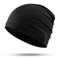 Breathable Summer Cycling & Running Cooling Cap for Men & Women