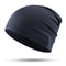 Breathable Summer Cycling & Running Cooling Cap for Men & Women
