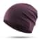 Breathable Summer Cycling & Running Cooling Cap for Men & Women