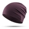 Breathable Summer Cycling & Running Cooling Cap for Men & Women