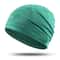 Breathable Summer Cycling & Running Cooling Cap for Men & Women