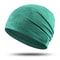 Breathable Summer Cycling & Running Cooling Cap for Men & Women