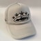 Urban Breeze Breathable Mesh Hat Unisex Hip Hop Outdoor Sun Hat 3
