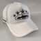 Urban Breeze Breathable Mesh Hat Unisex Hip Hop Outdoor Sun Hat 4