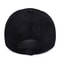 Performance Quick Dry Baseball Cap Breathable Mesh Outdoor Sports Adjustable Sun Hat 1