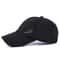 Performance Quick Dry Baseball Cap Breathable Mesh Outdoor Sports Adjustable Sun Hat 3