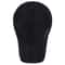 Performance Quick Dry Baseball Cap Breathable Mesh Outdoor Sports Adjustable Sun Hat 4