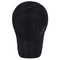 Performance Quick Dry Baseball Cap Breathable Mesh Outdoor Sports Adjustable Sun Hat 4