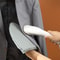SteamSafe Heat Resistant Ironing Glove Pad For Garment Steamers Precision Ironing 1