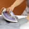 SteamSafe Heat Resistant Ironing Glove Pad For Garment Steamers Precision Ironing 2