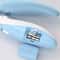 GentleGrip Pet Nail Clippers for Cats, Dogs & Small Animals