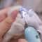 GentleGrip Pet Nail Clippers for Cats, Dogs & Small Animals