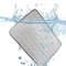 SummerCool Premium Pet Cooling Mat for Dogs & Cats Breathable Dog Cooling Pad