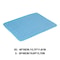 SummerCool Premium Pet Cooling Mat for Dogs & Cats Breathable Dog Cooling Pad