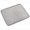 SummerCool Premium Pet Cooling Mat for Dogs & Cats Breathable Dog Cooling Pad