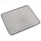 SummerCool Premium Pet Cooling Mat for Dogs & Cats Breathable Dog Cooling Pad