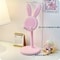 Rabbit Buddy Phone Stand For Desk Cute Universal Phone Tablet Holder 5