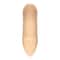 PawFresh Silicone Dog Toothbrush for Gentle Pet Dental Care