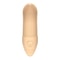PawFresh Silicone Dog Toothbrush for Gentle Pet Dental Care