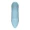 PawFresh Silicone Dog Toothbrush for Gentle Pet Dental Care