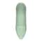 PawFresh Silicone Dog Toothbrush for Gentle Pet Dental Care