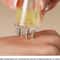 ScalpFlow Precision Hair Oil Applicator & Massage Comb for Hair Growth Treatments