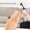 Pet Selfie Clip Treat Holder For Dogs Cats Camera Focus Pet Photo Accessory 3