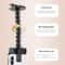 Pet Selfie Clip Treat Holder For Dogs Cats Camera Focus Pet Photo Accessory 4