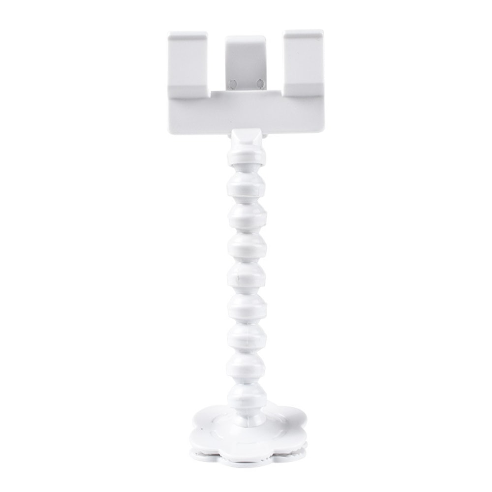 Pet Selfie Clip Treat Holder For Dogs Cats Camera Focus Pet Photo Accessory 0