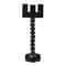 Pet Selfie Clip Treat Holder For Dogs Cats Camera Focus Pet Photo Accessory 6