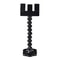 Pet Selfie Clip Treat Holder For Dogs Cats Camera Focus Pet Photo Accessory 6