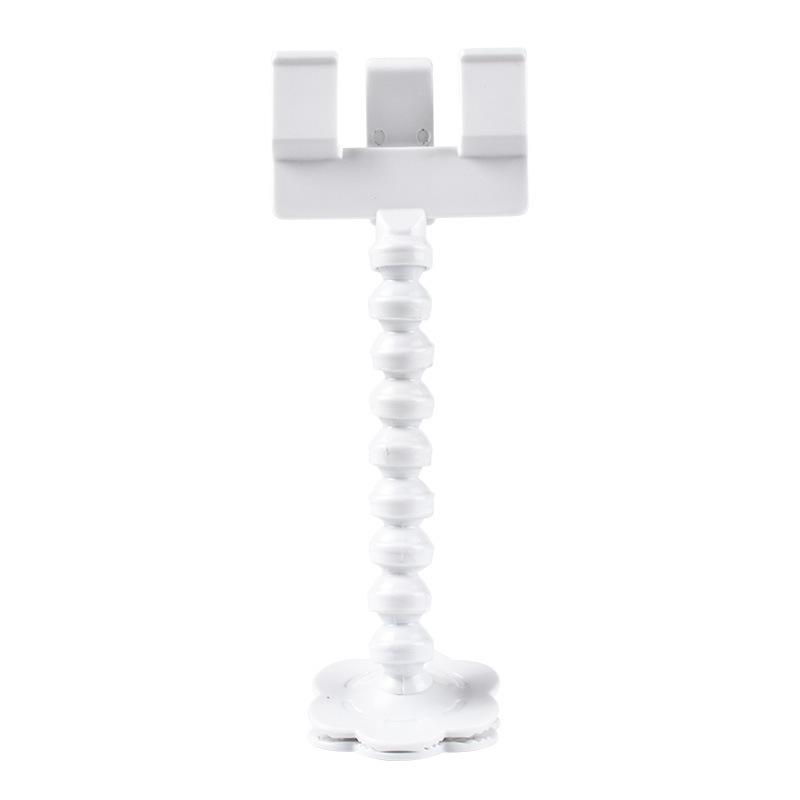 Pet Selfie Clip Treat Holder For Dogs Cats Camera Focus Pet Photo Accessory 7