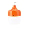 GlowTrail USB Rechargeable LED Camping Light Bulb With Lighting Modes 3
