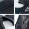All Weather Thermal Balaclava Ski Mask Helmet Liner Cold Proof Head Neck Cover 3