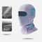 All Weather Thermal Balaclava Ski Mask Helmet Liner Cold Proof Head Neck Cover 4
